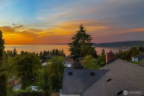9020 26th Avenue NW Seattle WA 98117
