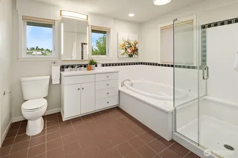 9020 26th Avenue NW Seattle WA 98117