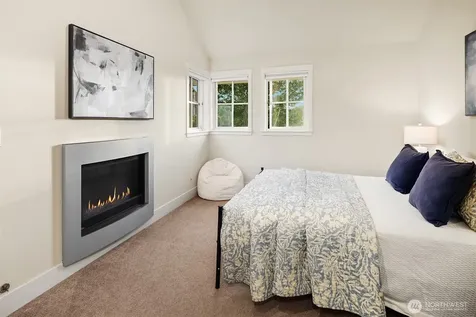 9020 26th Avenue NW Seattle WA 98117