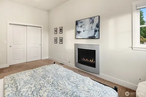9020 26th Avenue NW Seattle WA 98117