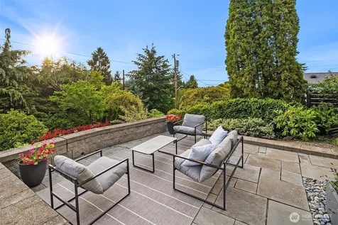 9020 26th Avenue NW Seattle WA 98117
