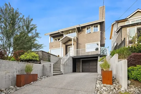 9020 26th Avenue NW Seattle WA 98117