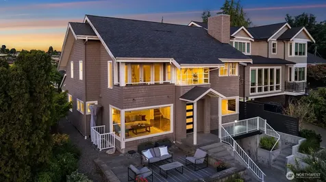 9020 26th Avenue NW Seattle WA 98117