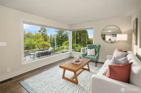 9020 26th Avenue NW Seattle WA 98117
