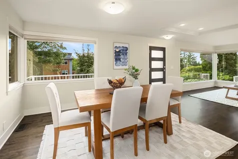 9020 26th Avenue NW Seattle WA 98117
