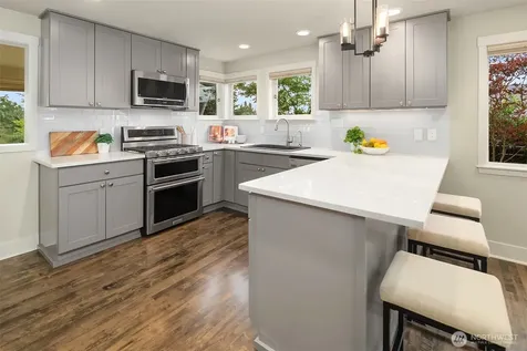9020 26th Avenue NW Seattle WA 98117