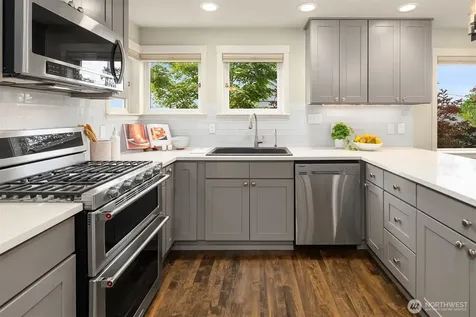 9020 26th Avenue NW Seattle WA 98117