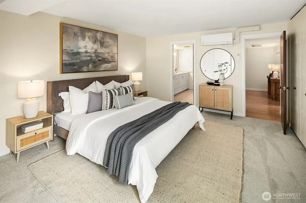 8001 Sand Point Way NE Seattle WA 98115
