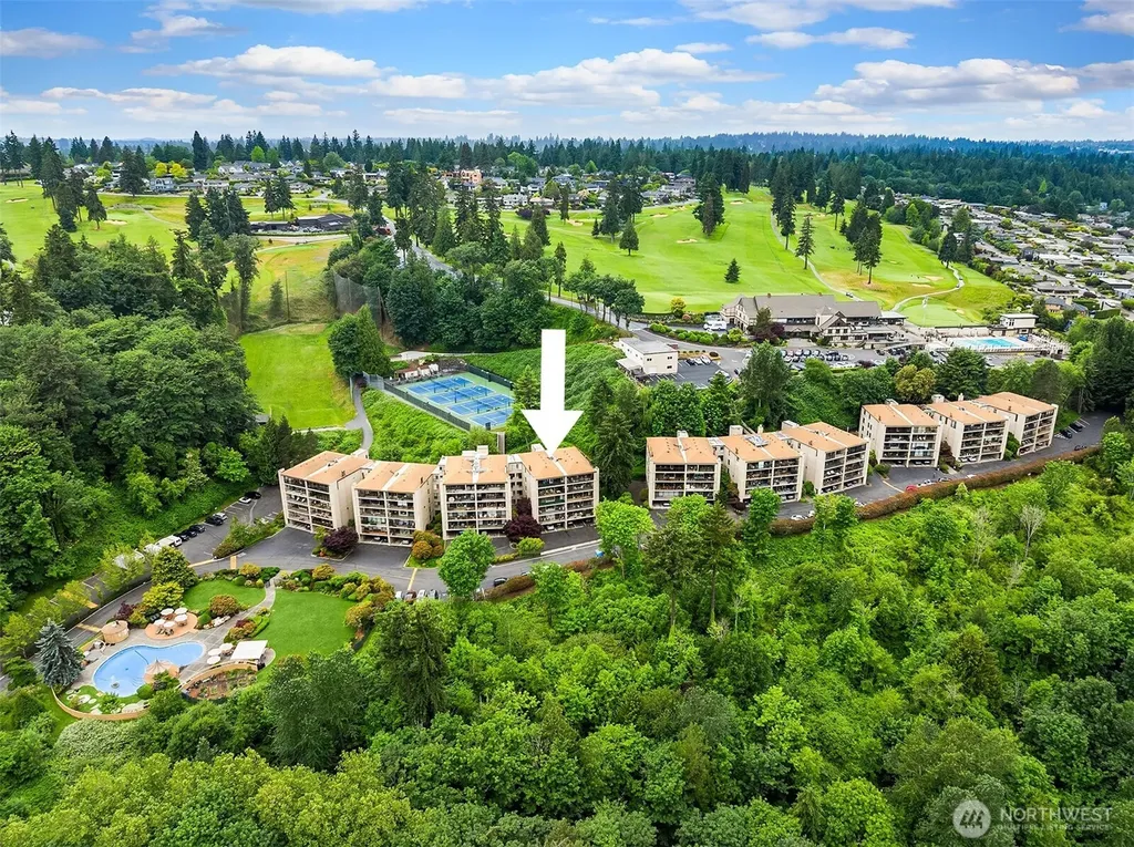 8001 Sand Point Way NE Seattle WA 98115