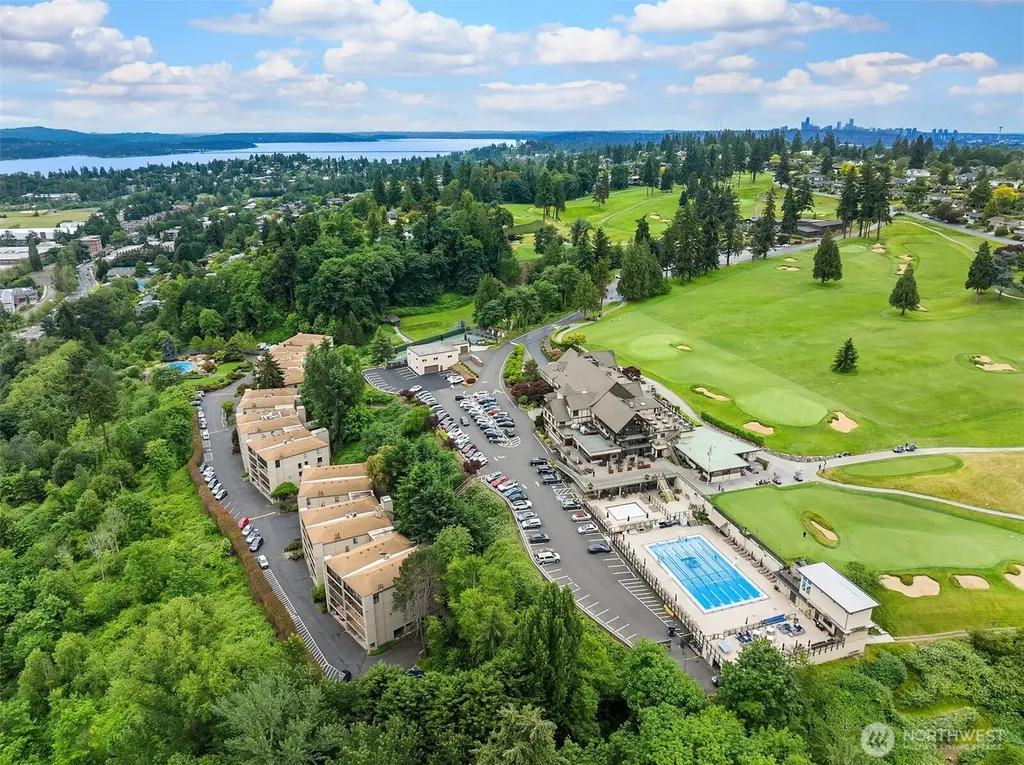 8001 Sand Point Way NE Seattle WA 98115
