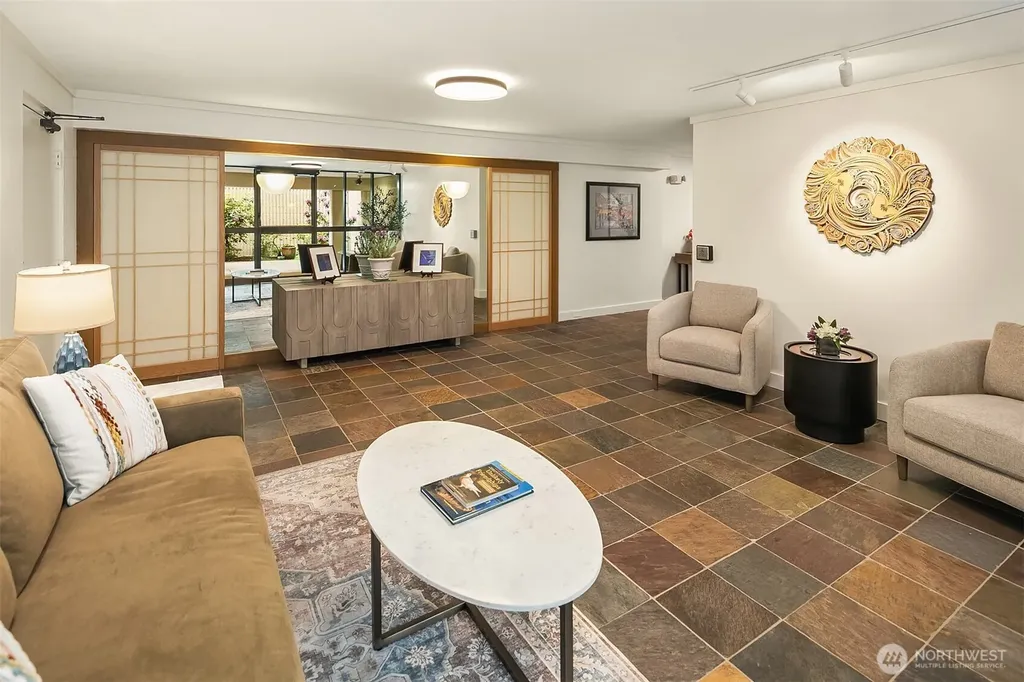 8001 Sand Point Way NE Seattle WA 98115