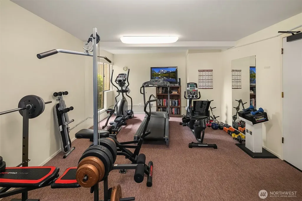 8001 Sand Point Way NE Seattle WA 98115