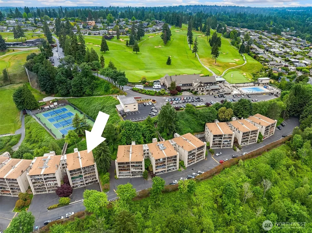 8001 Sand Point Way NE Seattle WA 98115