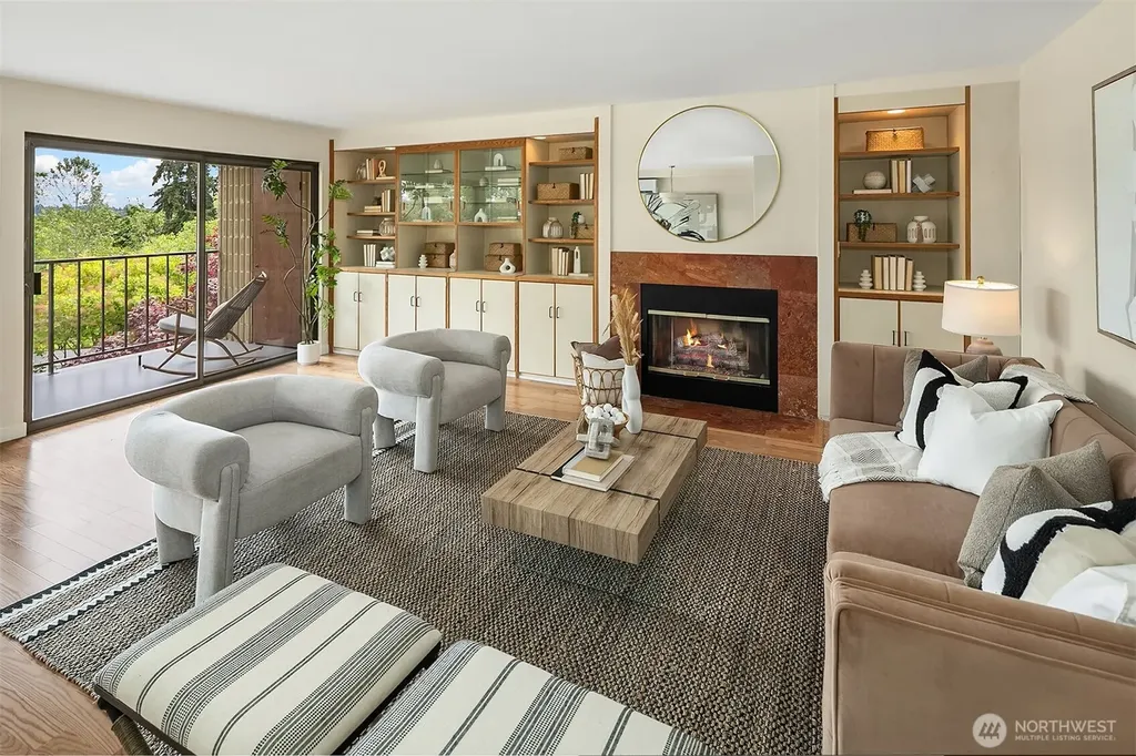 8001 Sand Point Way NE Seattle WA 98115