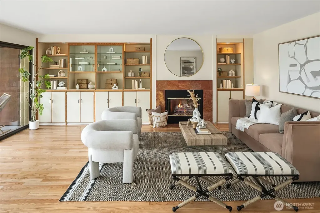 8001 Sand Point Way NE Seattle WA 98115