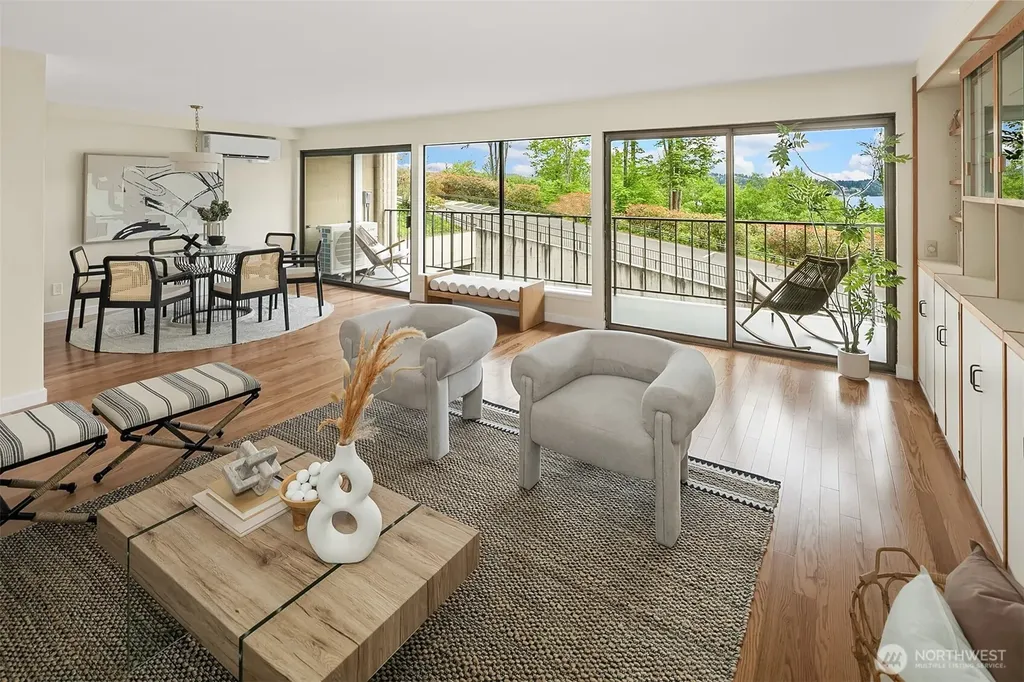 8001 Sand Point Way NE Seattle WA 98115