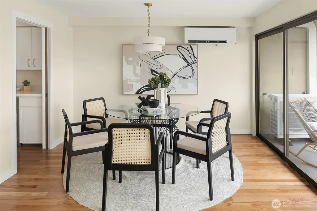 8001 Sand Point Way NE Seattle WA 98115