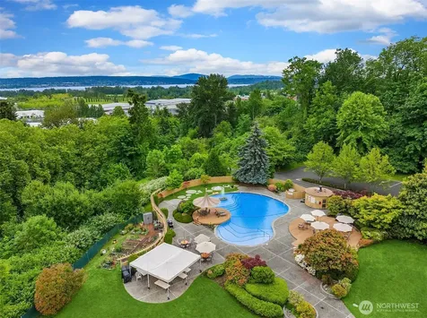 8001 Sand Point Way NE Seattle WA 98115