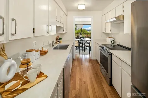 8001 Sand Point Way NE Seattle WA 98115