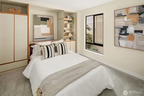 8001 Sand Point Way NE Seattle WA 98115