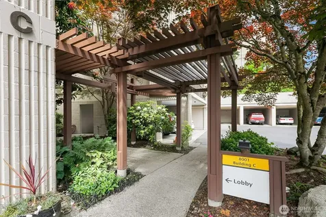 8001 Sand Point Way NE Seattle WA 98115