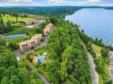 8001 Sand Point Way NE Seattle WA 98115