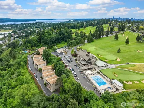 8001 Sand Point Way NE Seattle WA 98115