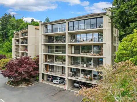 8001 Sand Point Way NE Seattle WA 98115