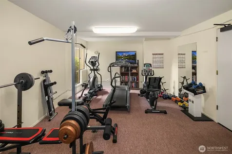 8001 Sand Point Way NE Seattle WA 98115