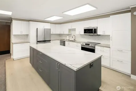 8001 Sand Point Way NE Seattle WA 98115