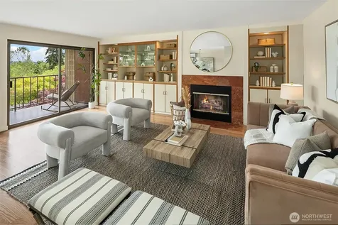 8001 Sand Point Way NE Seattle WA 98115