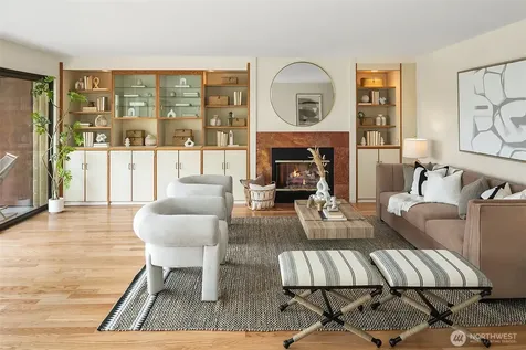 8001 Sand Point Way NE Seattle WA 98115