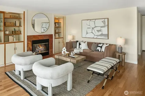 8001 Sand Point Way NE Seattle WA 98115
