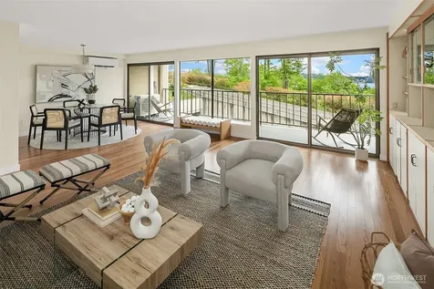 8001 Sand Point Way NE Seattle WA 98115