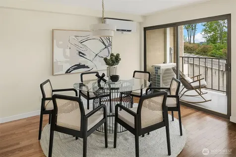 8001 Sand Point Way NE Seattle WA 98115