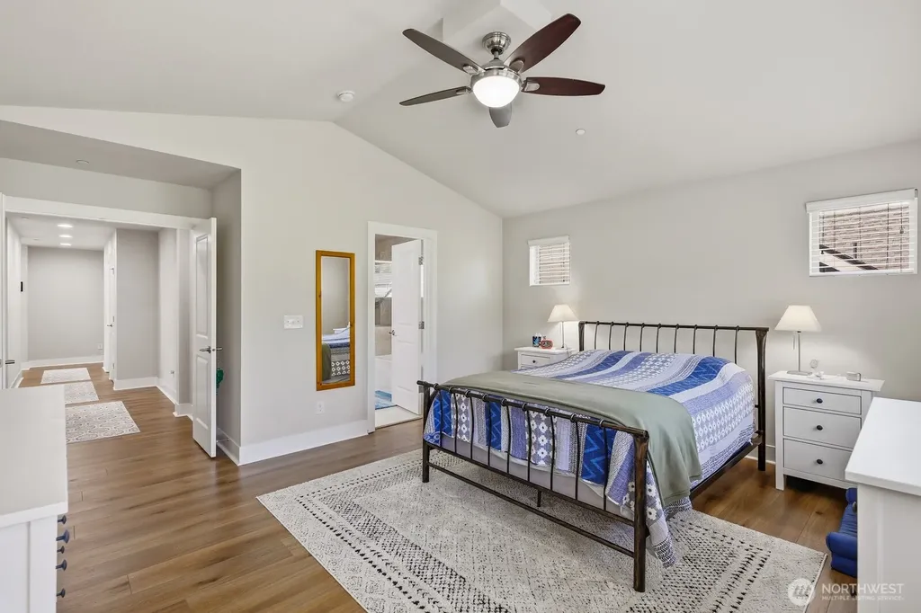 7430 NE 202nd Place Kenmore WA 98028