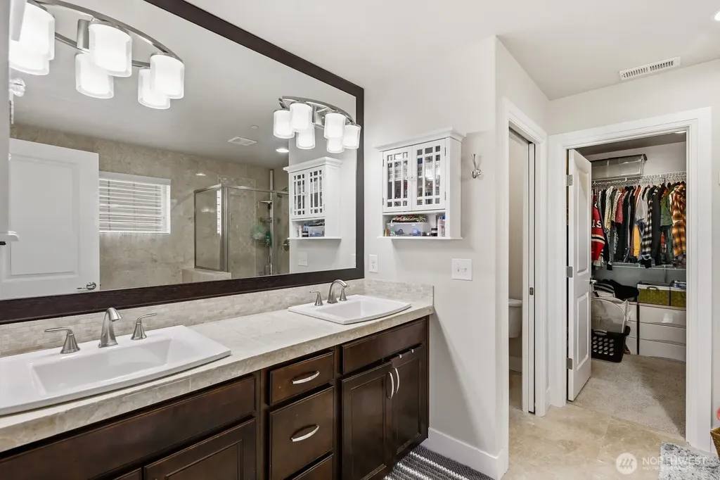 7430 NE 202nd Place Kenmore WA 98028