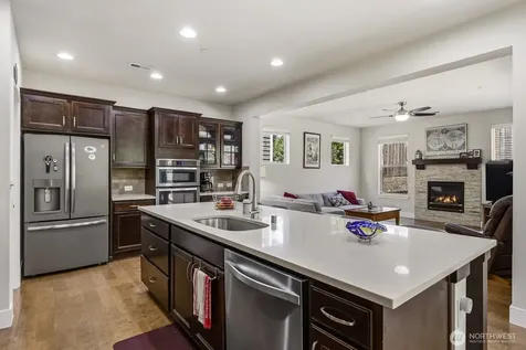 7430 NE 202nd Place Kenmore WA 98028