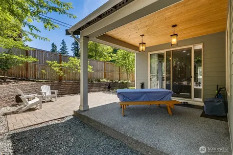 7430 NE 202nd Place Kenmore WA 98028
