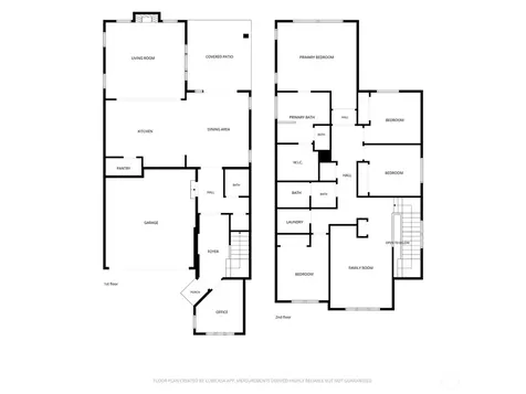 7430 NE 202nd Place Kenmore WA 98028