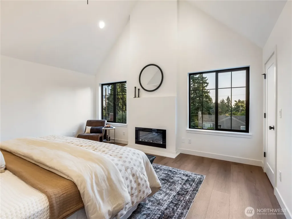 12544 2nd Avenue NW Seattle WA 98177