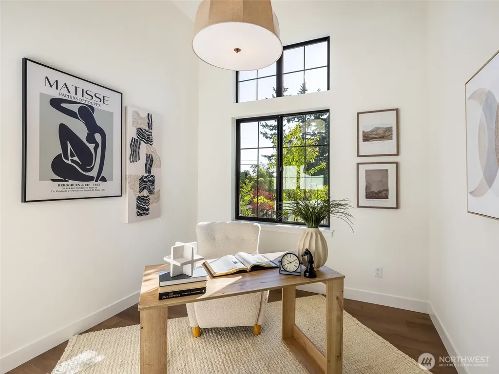 12544 2nd Avenue NW Seattle WA 98177