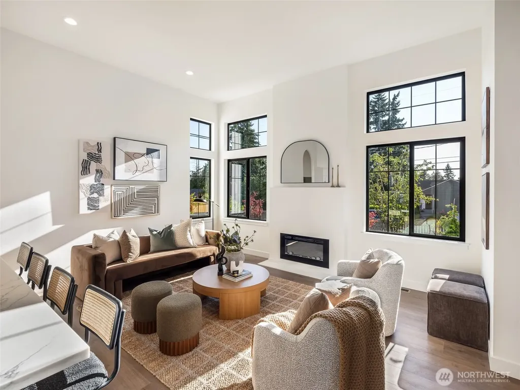 12544 2nd Avenue NW Seattle WA 98177