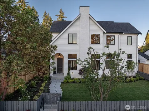 12544 2nd Avenue NW Seattle WA 98177