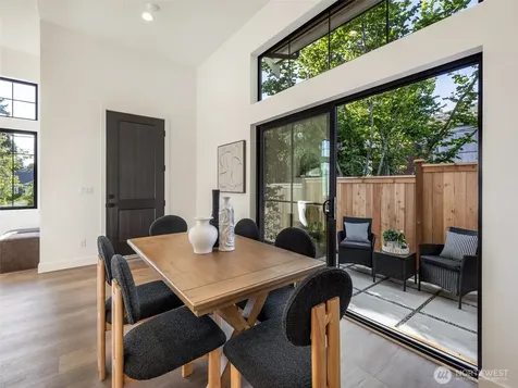 12544 2nd Avenue NW Seattle WA 98177