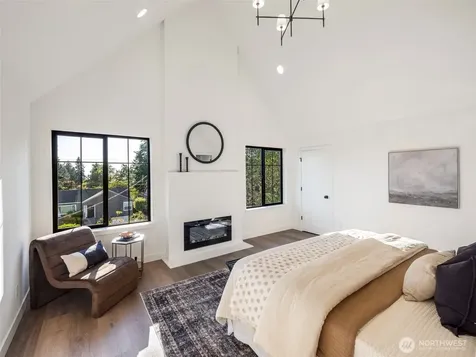 12544 2nd Avenue NW Seattle WA 98177