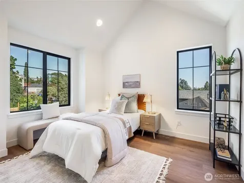 12544 2nd Avenue NW Seattle WA 98177