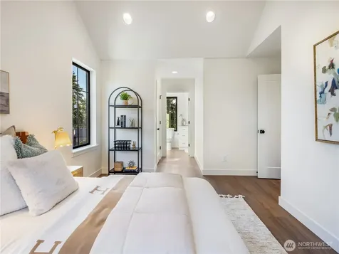 12544 2nd Avenue NW Seattle WA 98177