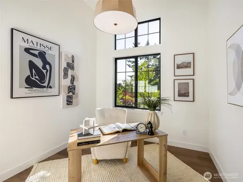12544 2nd Avenue NW Seattle WA 98177