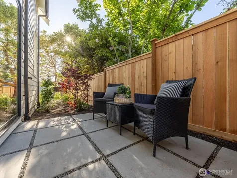 12544 2nd Avenue NW Seattle WA 98177